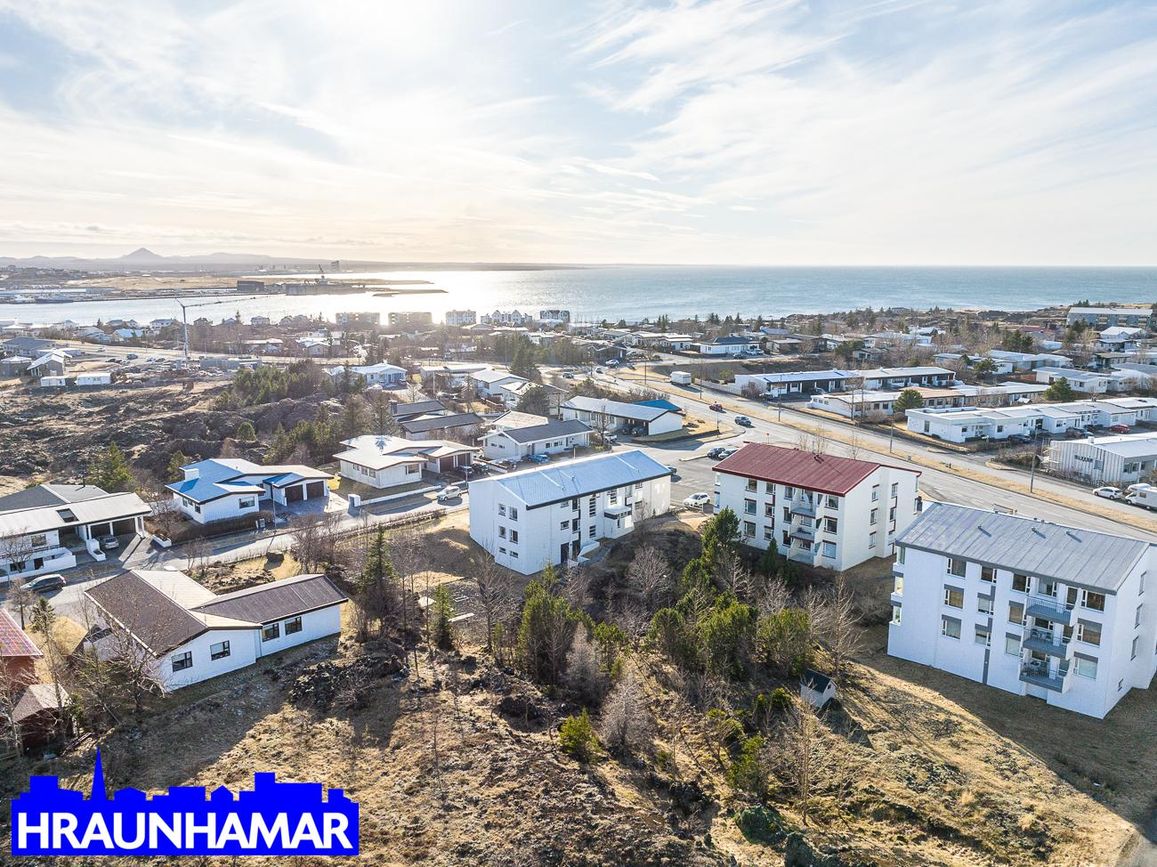 Víðivangur 1 - 0103, 220 Hafnarfjörður