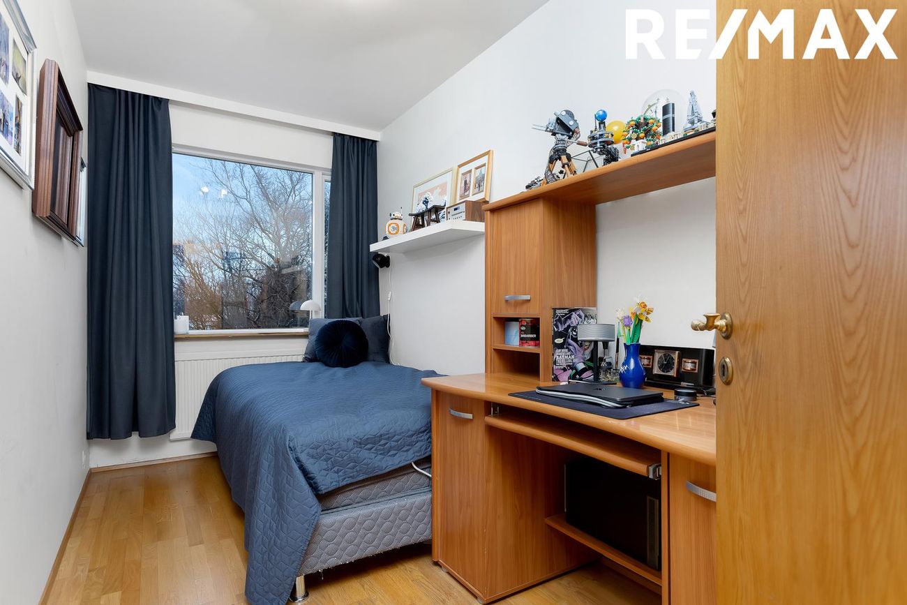 Hraunbær 130 - 0202, 110 Reykjavík