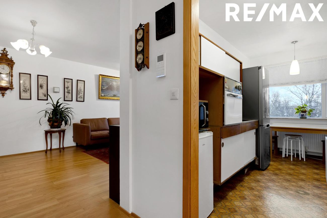 Hraunbær 130 - 0202, 110 Reykjavík