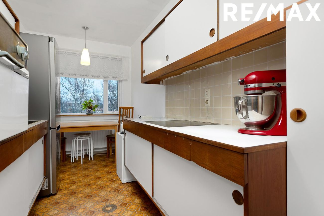 Hraunbær 130 - 0202, 110 Reykjavík