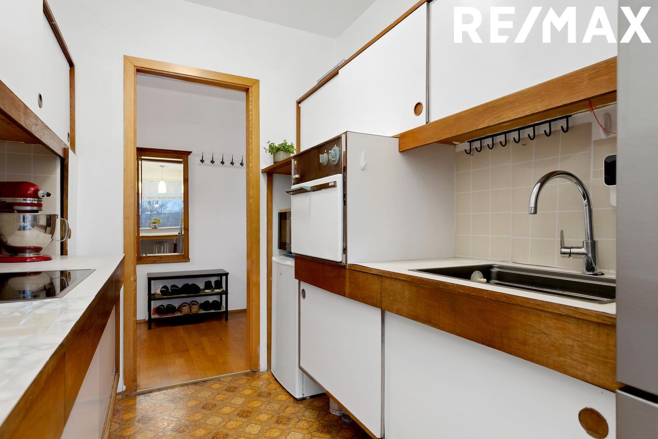 Hraunbær 130 - 0202, 110 Reykjavík