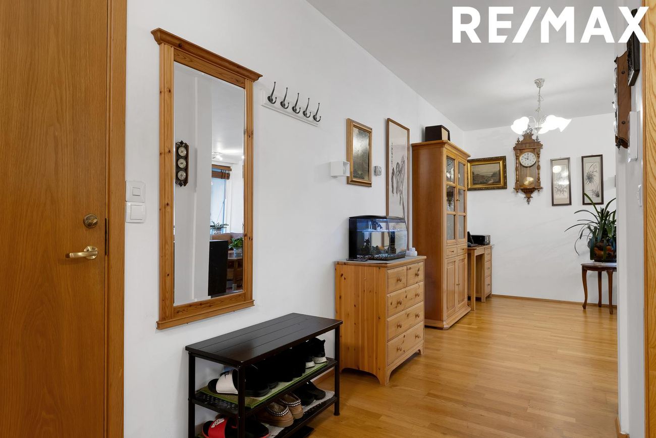 Hraunbær 130 - 0202, 110 Reykjavík