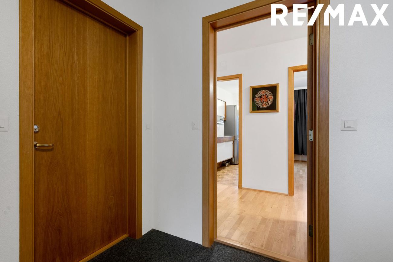 Hraunbær 130 - 0202, 110 Reykjavík