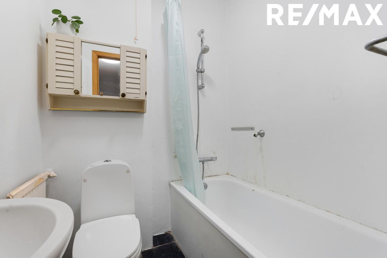 Hraunbær 130 - 0202, 110 Reykjavík