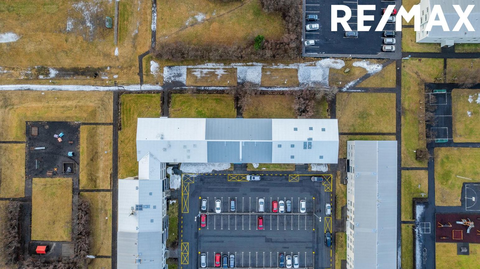 Hraunbær 130 - 0202, 110 Reykjavík