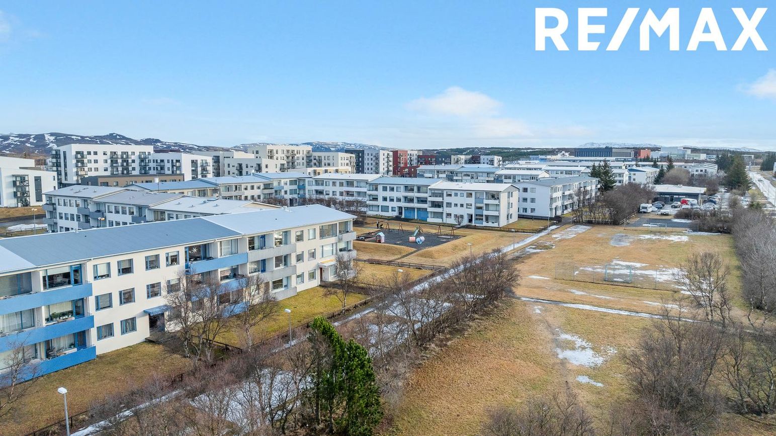 Hraunbær 130 - 0202, 110 Reykjavík