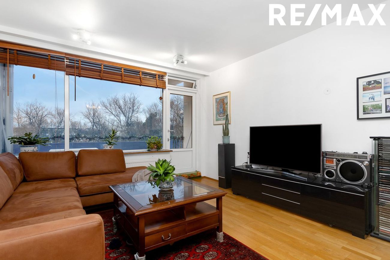 Hraunbær 130 - 0202, 110 Reykjavík