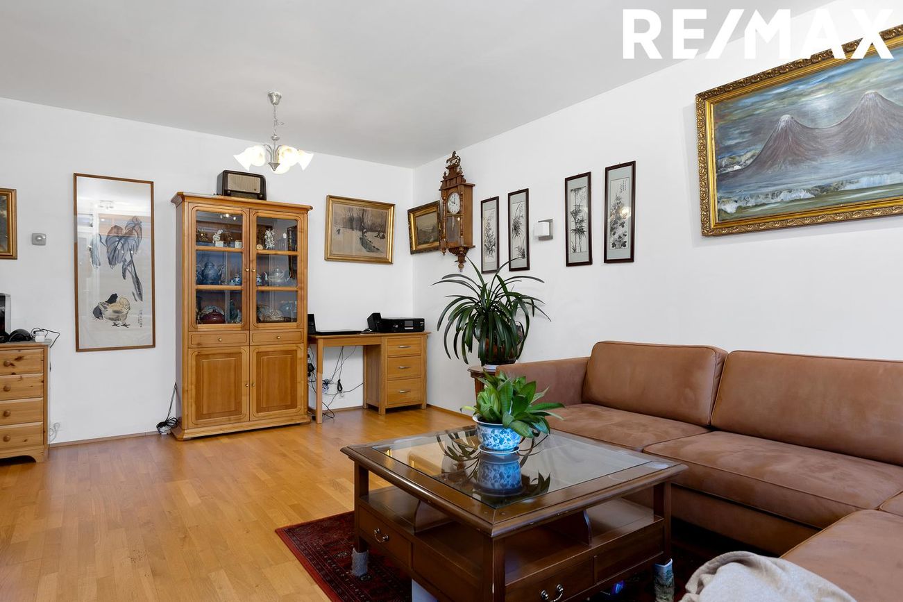 Hraunbær 130 - 0202, 110 Reykjavík