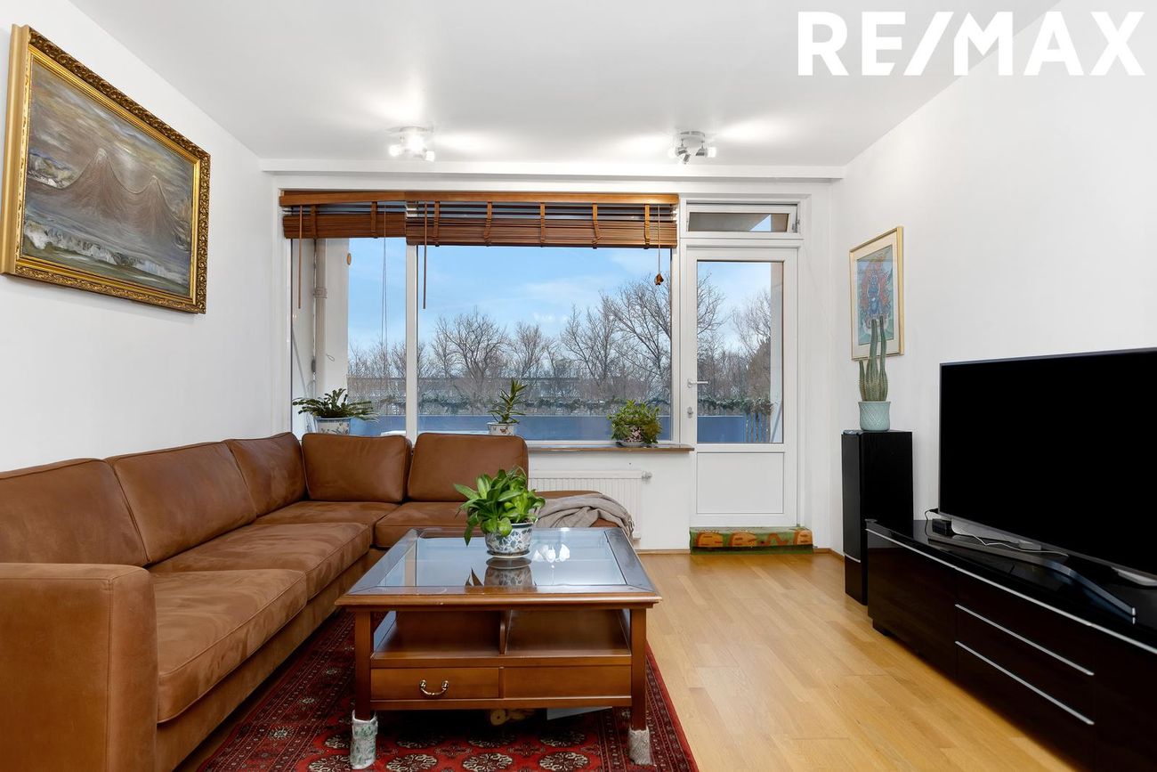 Hraunbær 130 - 0202, 110 Reykjavík