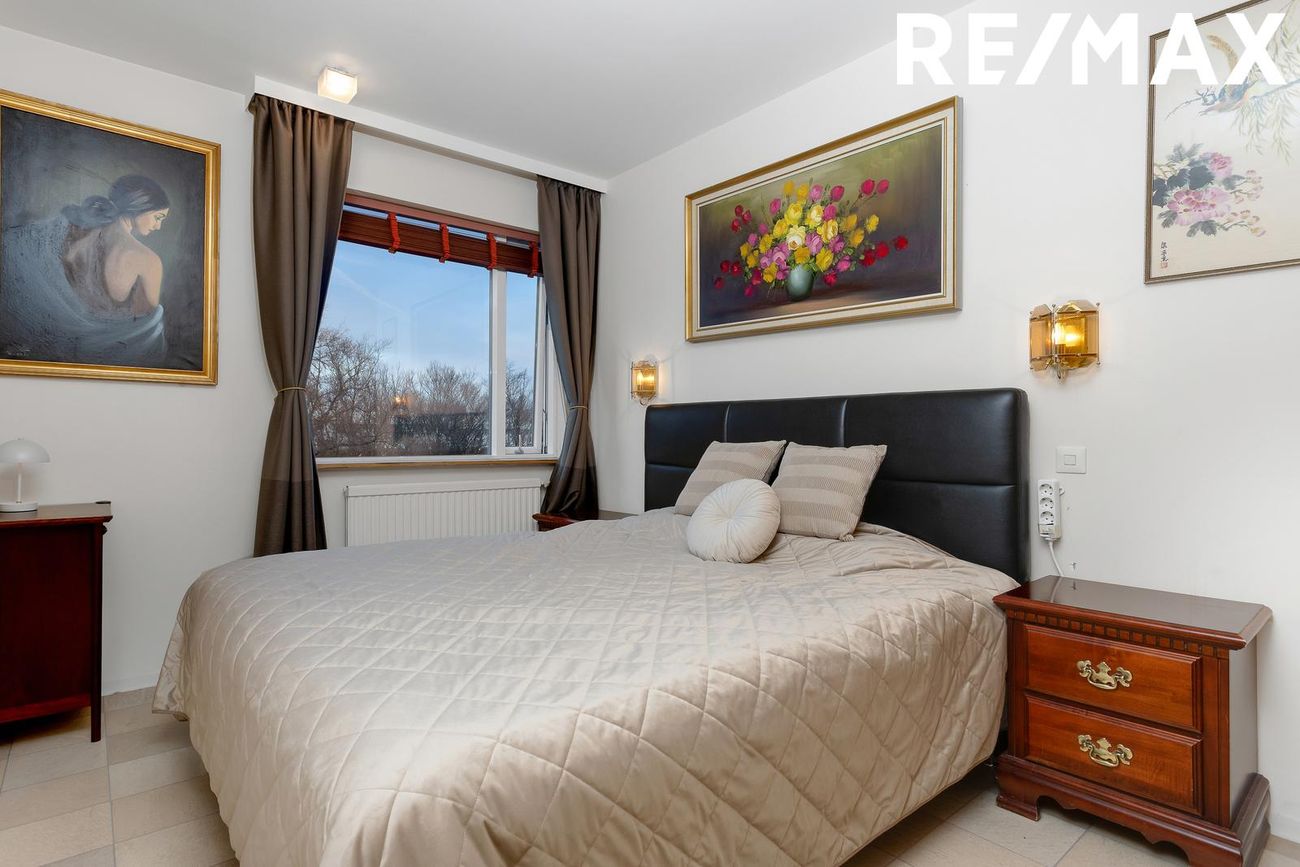 Hraunbær 130 - 0202, 110 Reykjavík