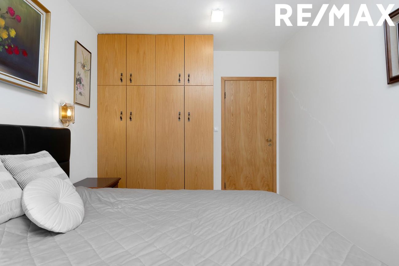 Hraunbær 130 - 0202, 110 Reykjavík