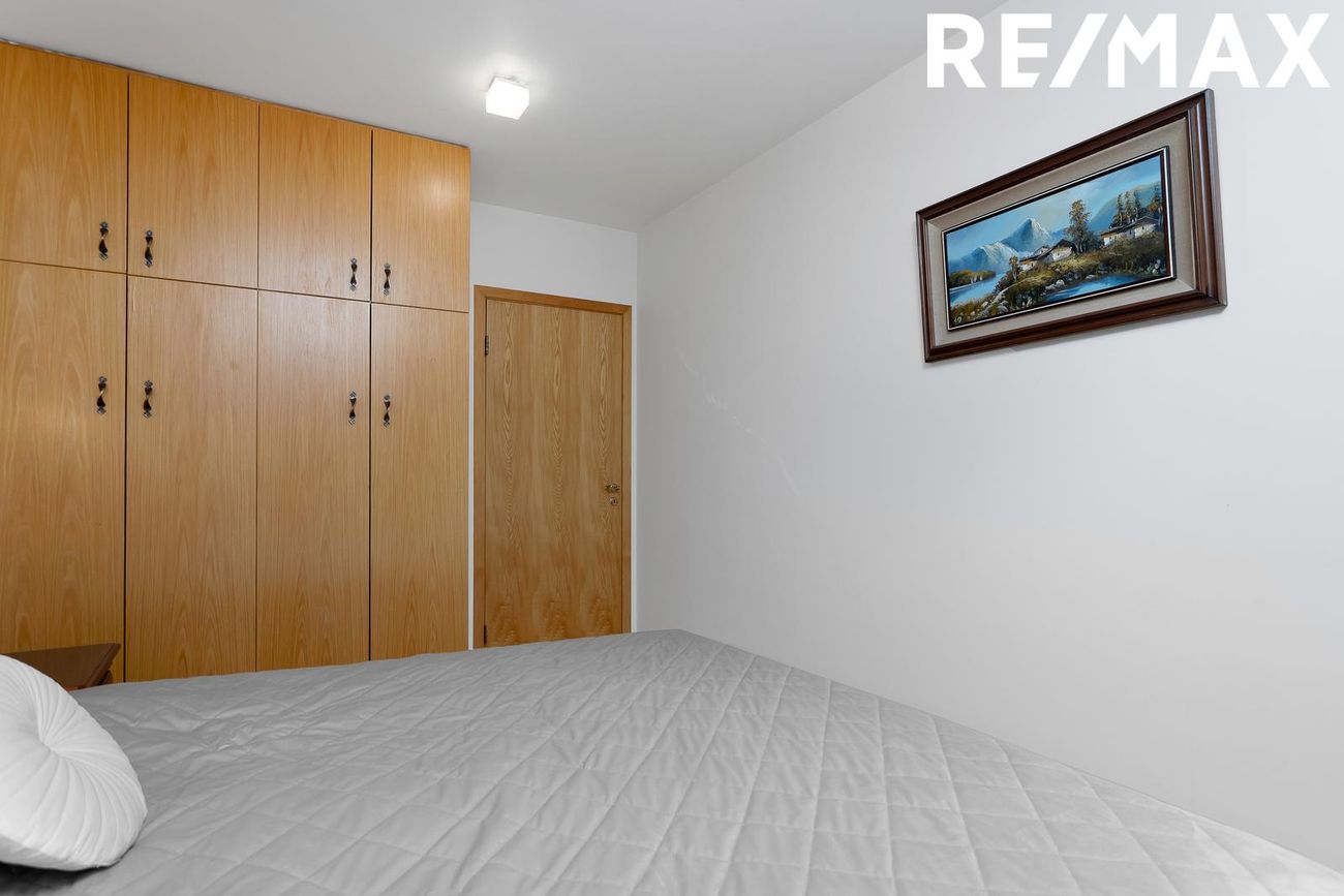 Hraunbær 130 - 0202, 110 Reykjavík