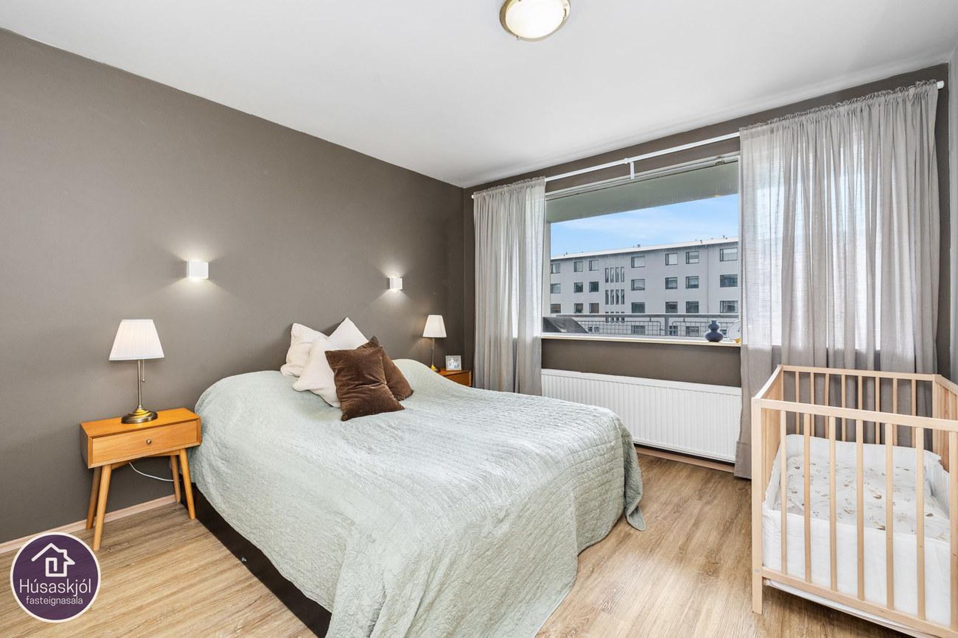 Austurberg 12, 111 Reykjavík