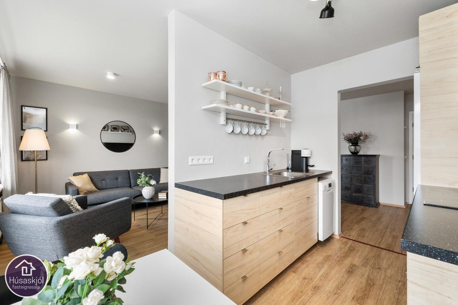 Austurberg 12, 111 Reykjavík