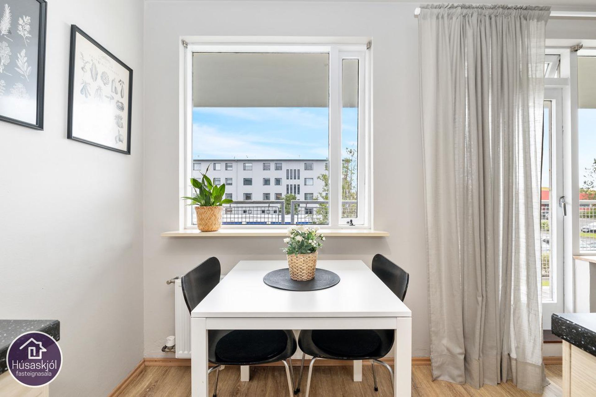Austurberg 12, 111 Reykjavík