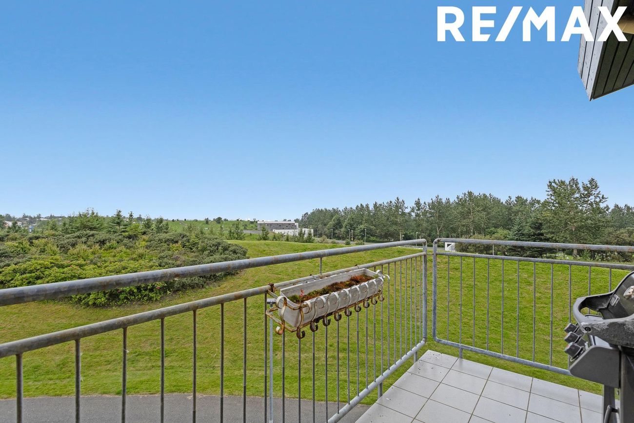 Garðhús 3, 112 Reykjavík