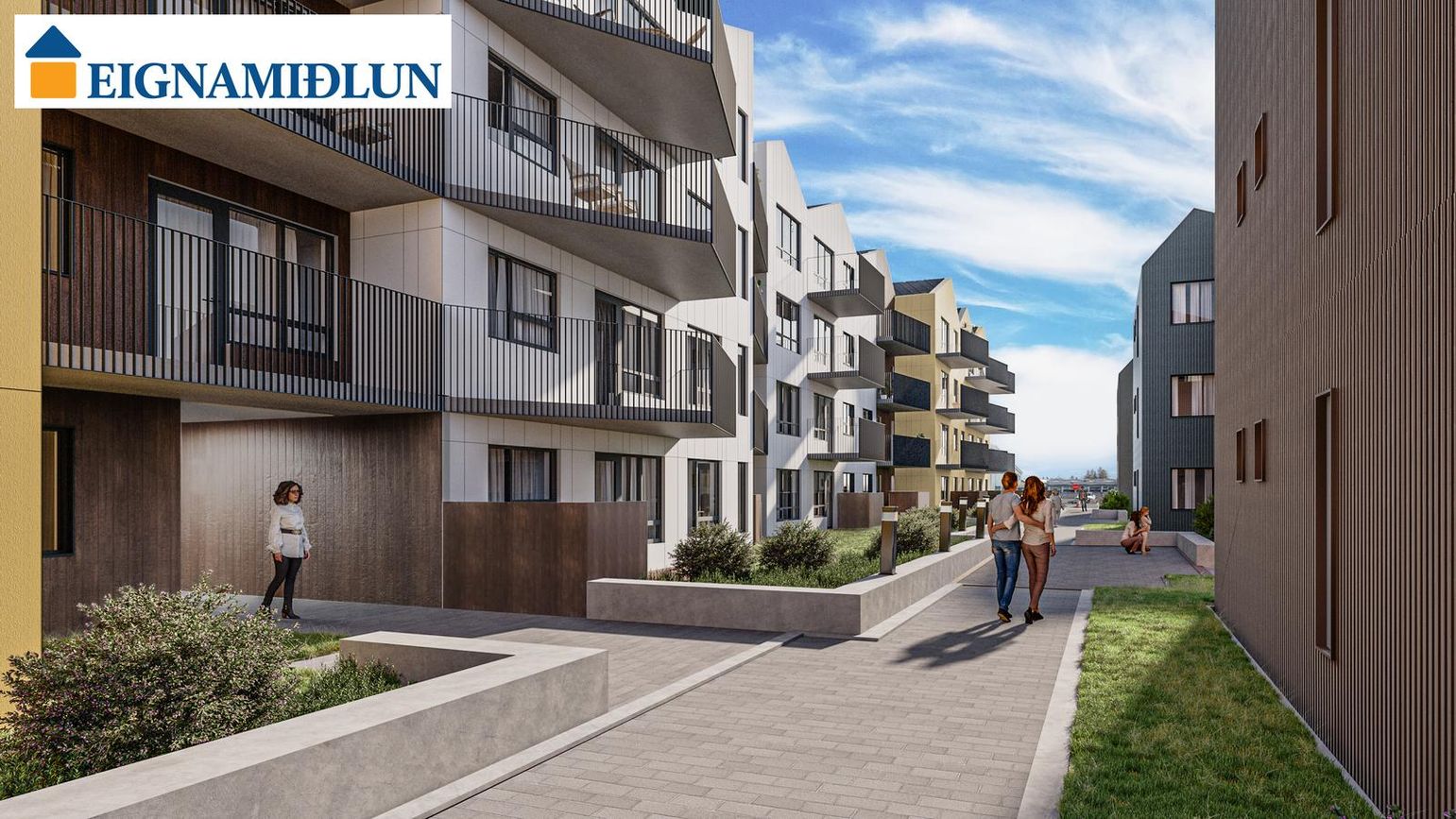 Tryggvagata 10B, 800 Sveitarfélagið Árborg