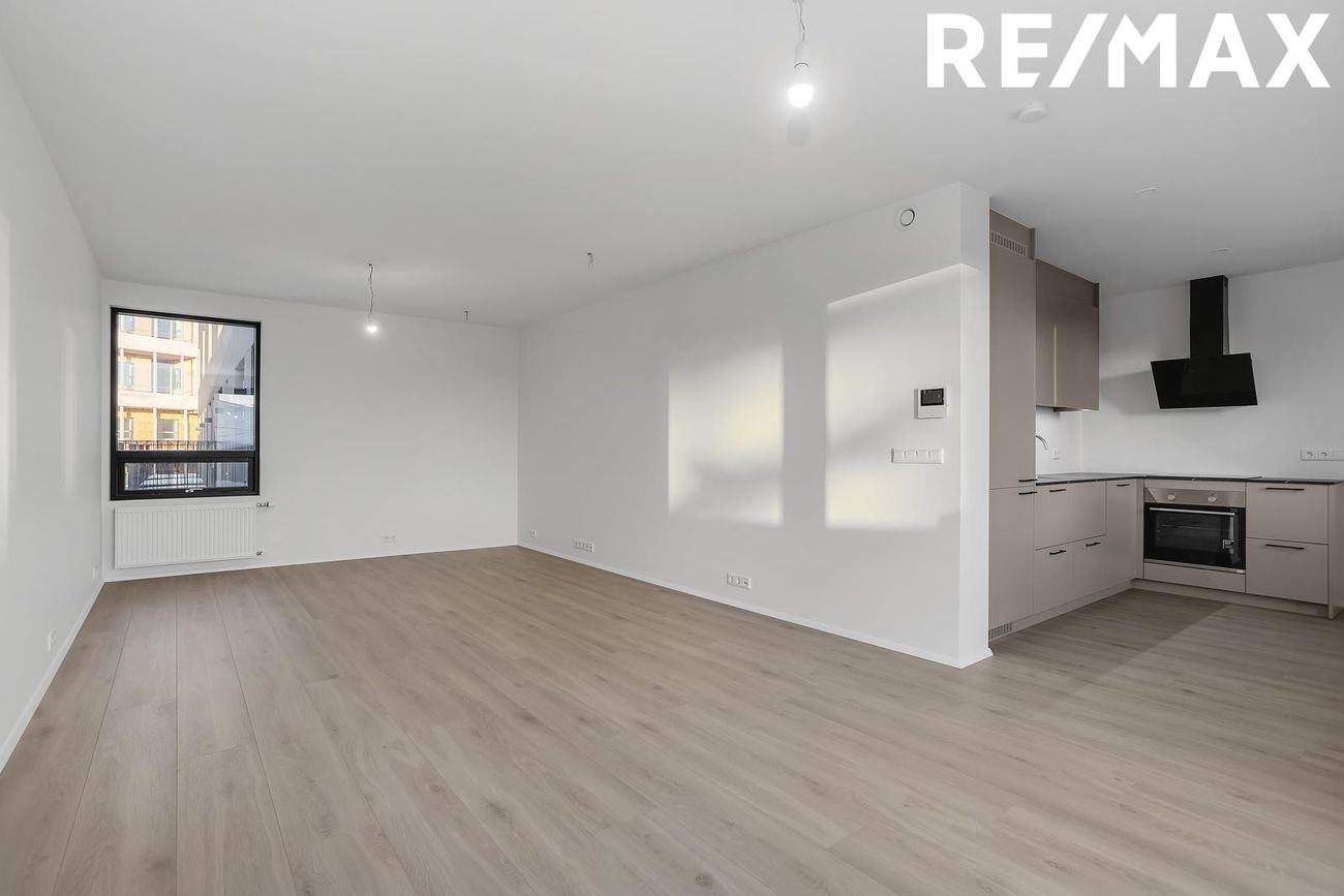 Sólvallagata 79 - 0311, 101 Reykjavík