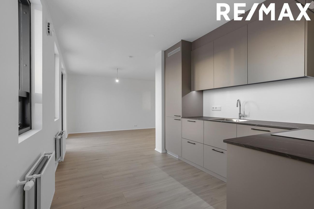 Sólvallagata 79 - 0311, 101 Reykjavík