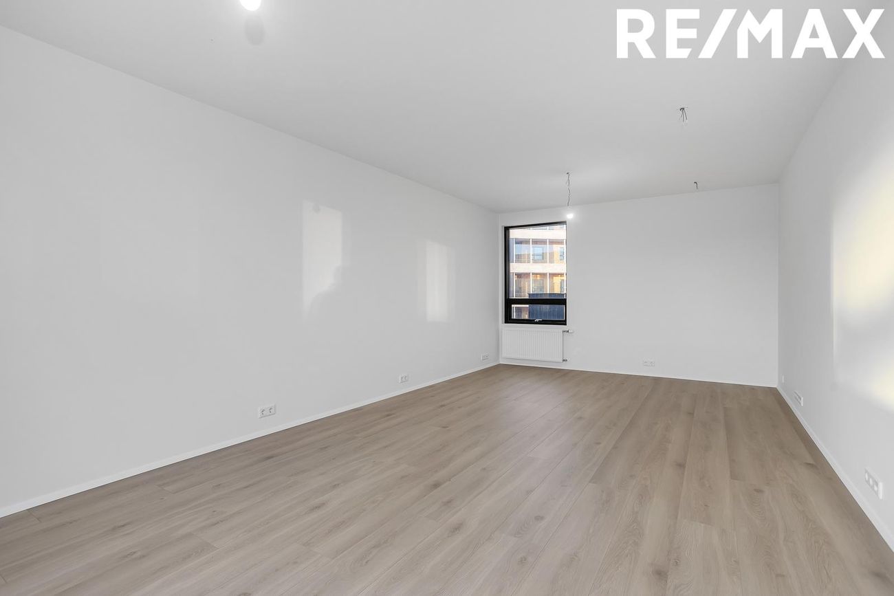 Sólvallagata 79 - 0311, 101 Reykjavík
