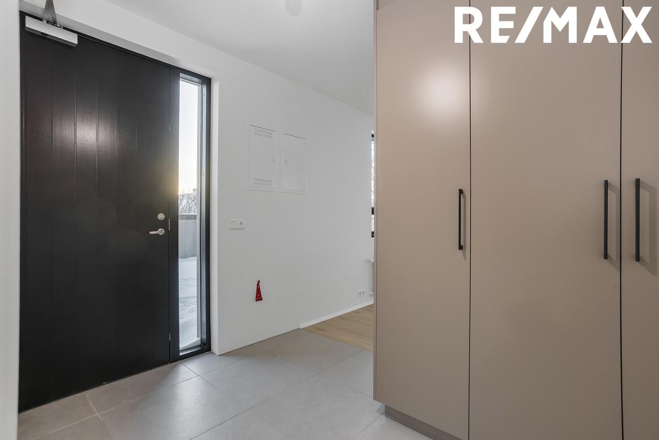 Sólvallagata 79 - 0311, 101 Reykjavík