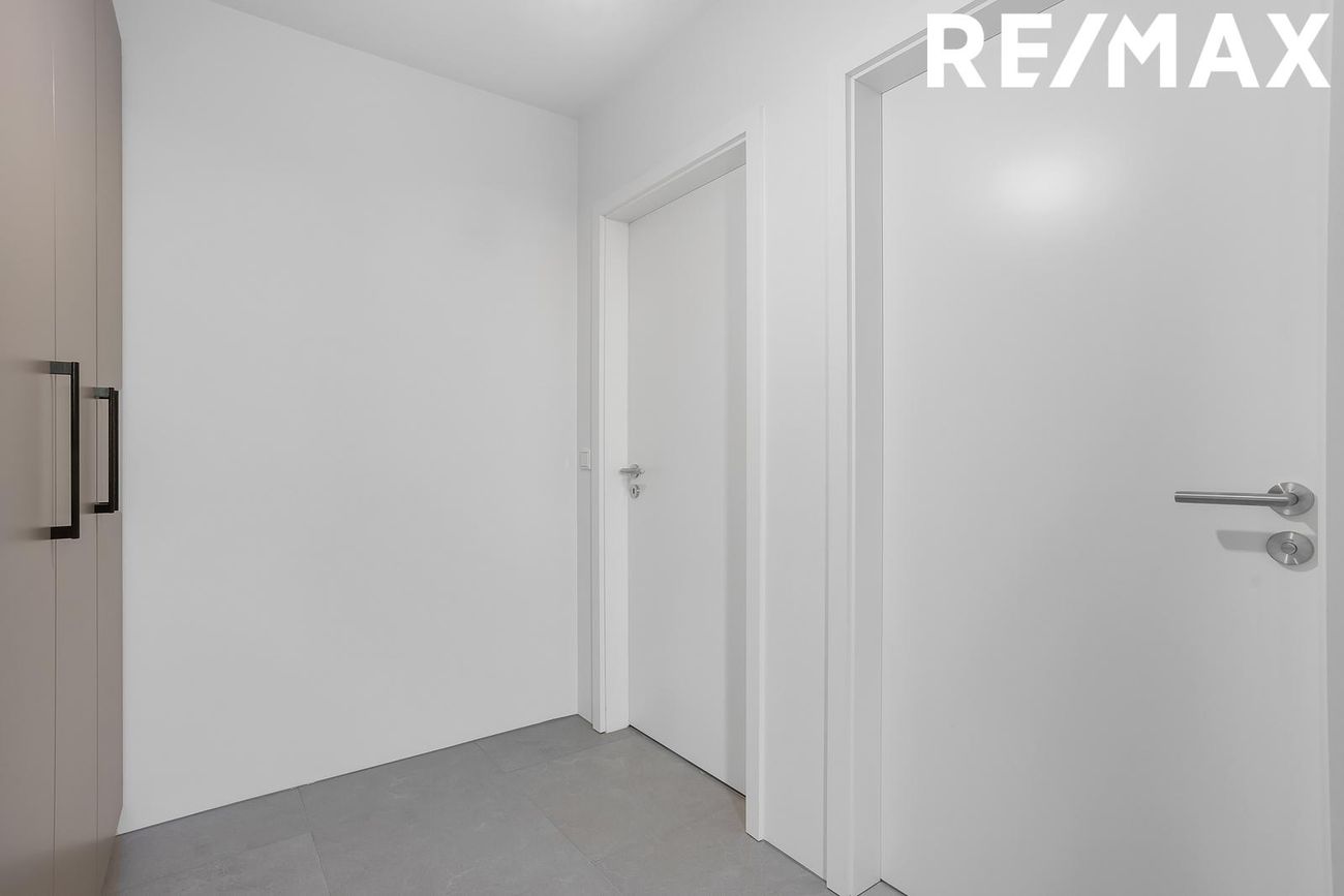 Sólvallagata 79 - 0311, 101 Reykjavík