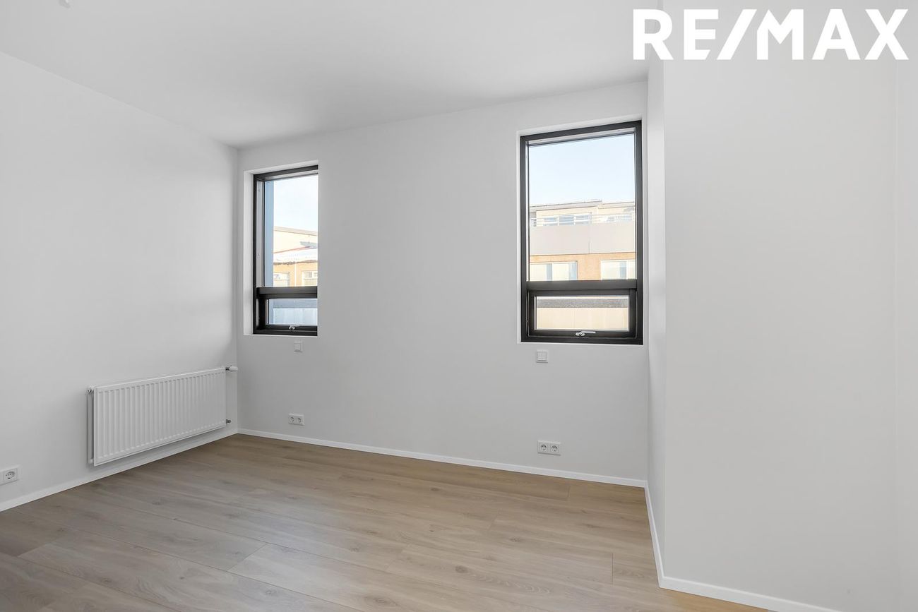 Sólvallagata 79 - 0311, 101 Reykjavík