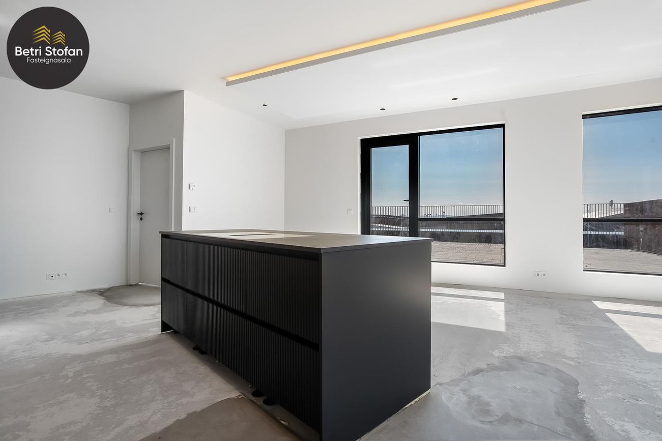 Bygggarðar 5, 170 Seltjarnarnes