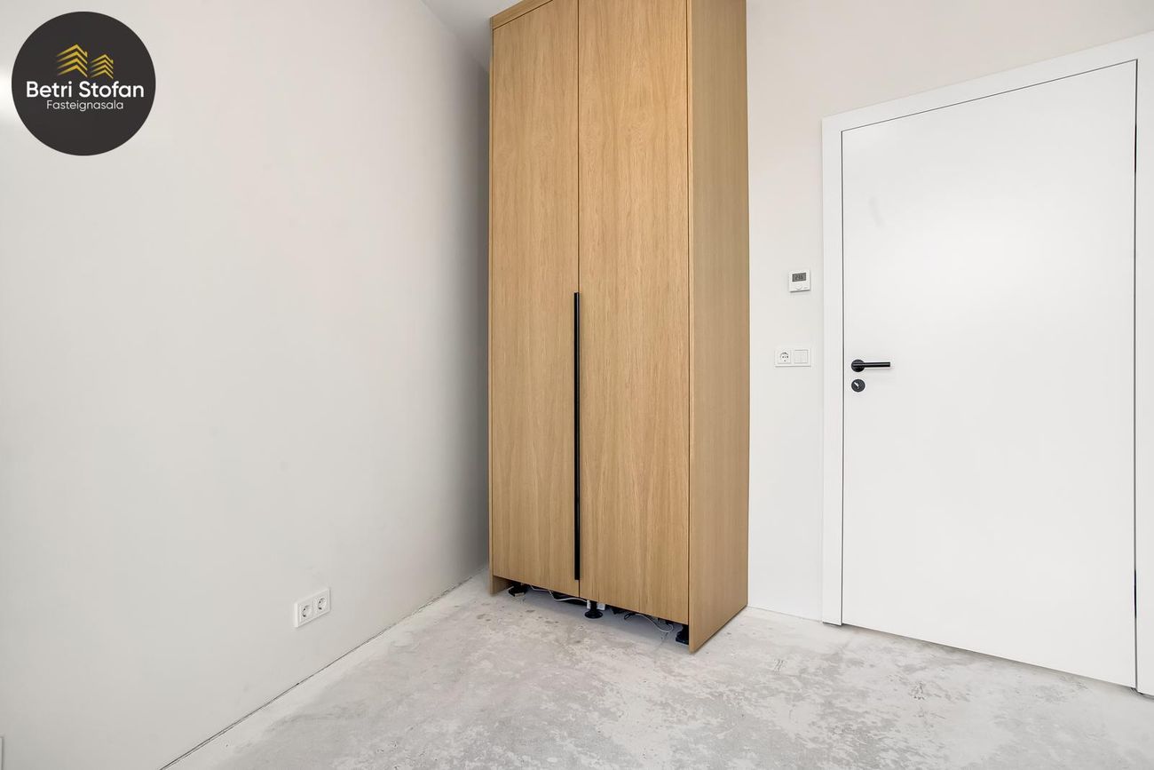 Bygggarðar 5, 170 Seltjarnarnes