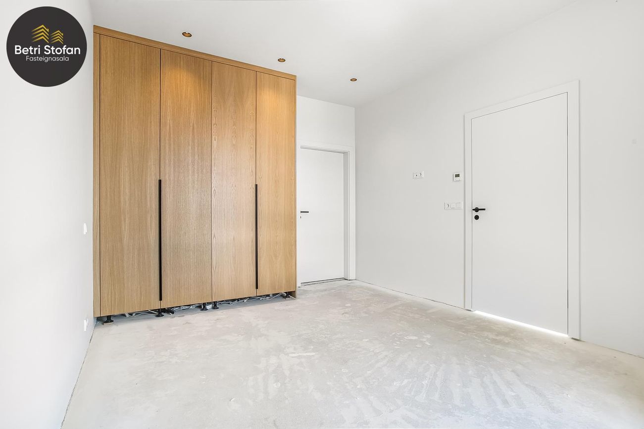 Bygggarðar 5, 170 Seltjarnarnes