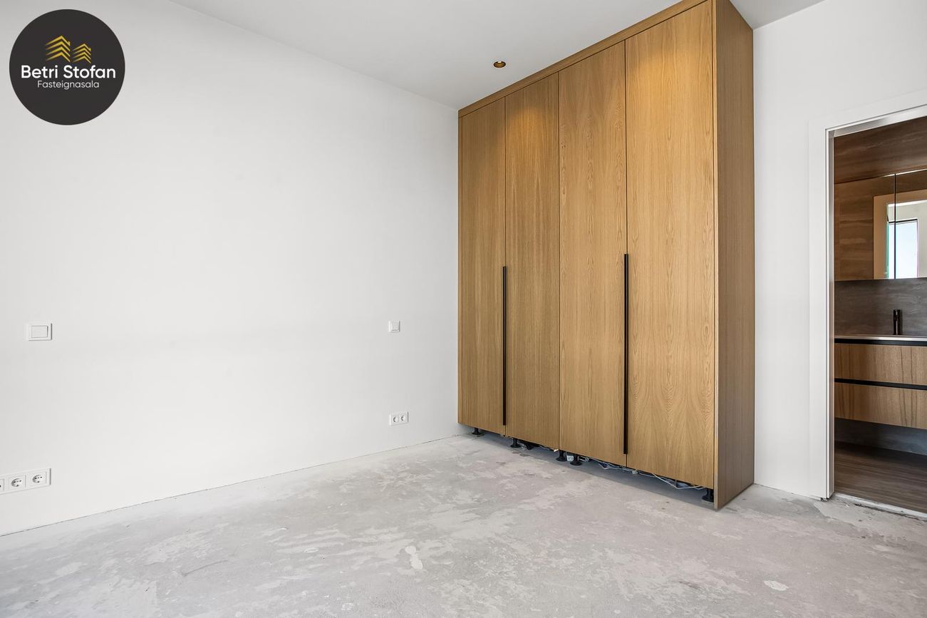 Bygggarðar 5, 170 Seltjarnarnes