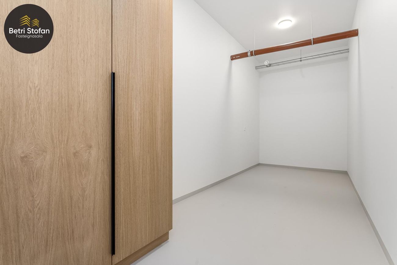Bygggarðar 5, 170 Seltjarnarnes