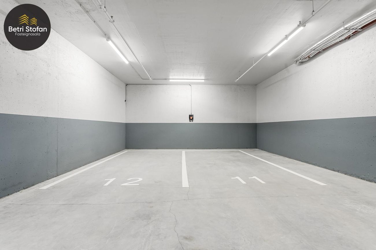 Bygggarðar 5, 170 Seltjarnarnes