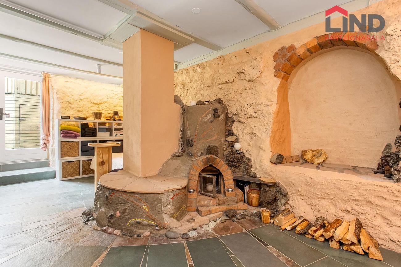 Merkurgata 9 - 0101, 220 Hafnarfjörður