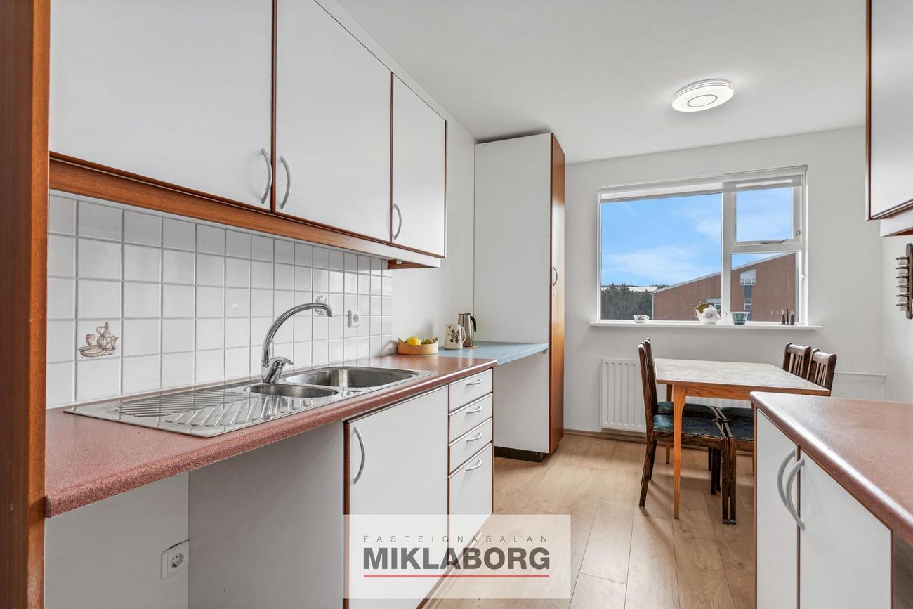 Núpalind 6, 201 Kópavogur