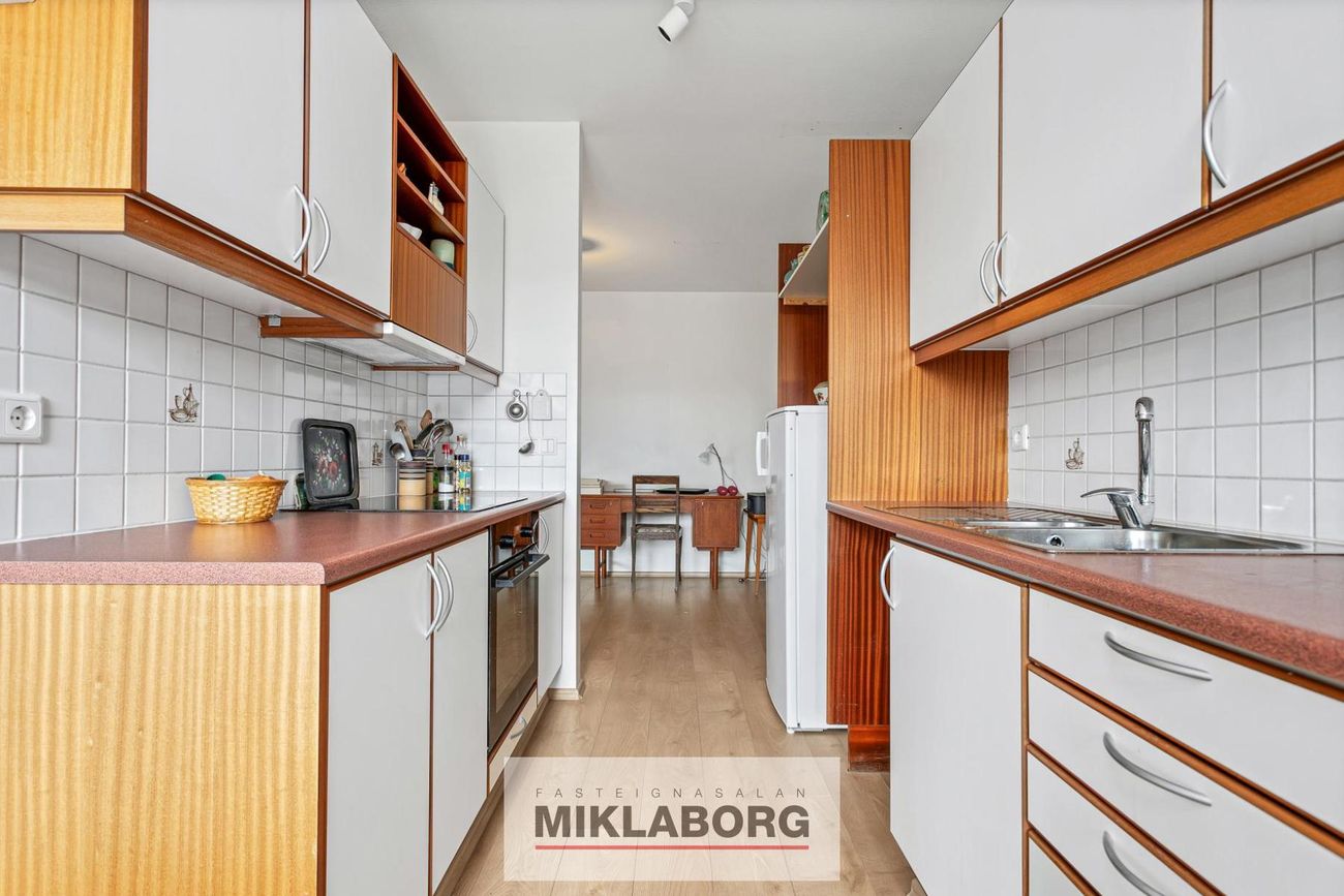 Núpalind 6, 201 Kópavogur