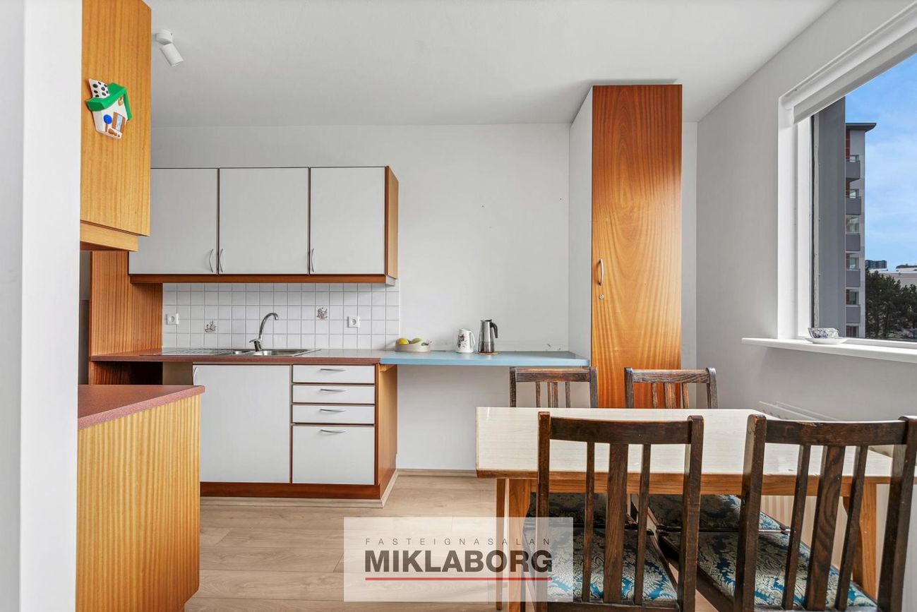 Núpalind 6, 201 Kópavogur