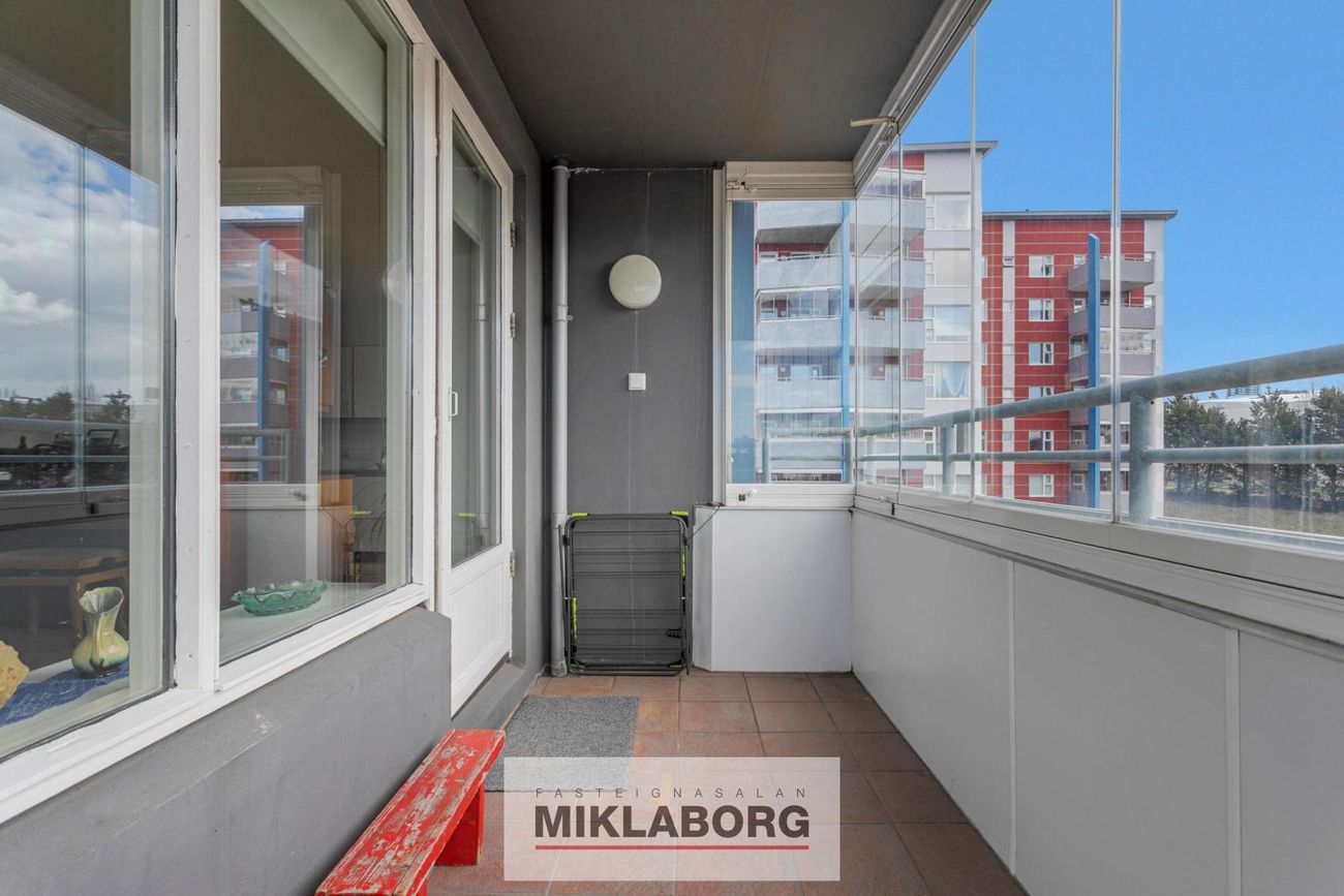 Núpalind 6, 201 Kópavogur