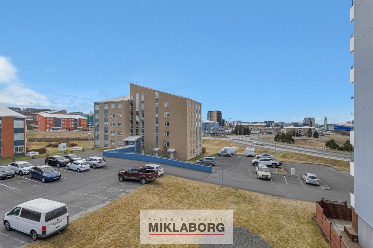 Núpalind 6, 201 Kópavogur
