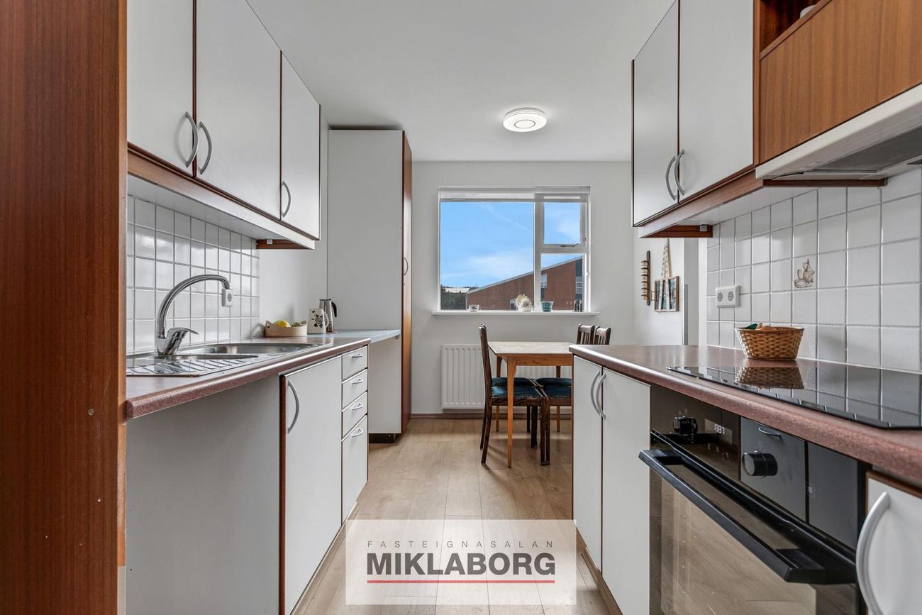 Núpalind 6, 201 Kópavogur
