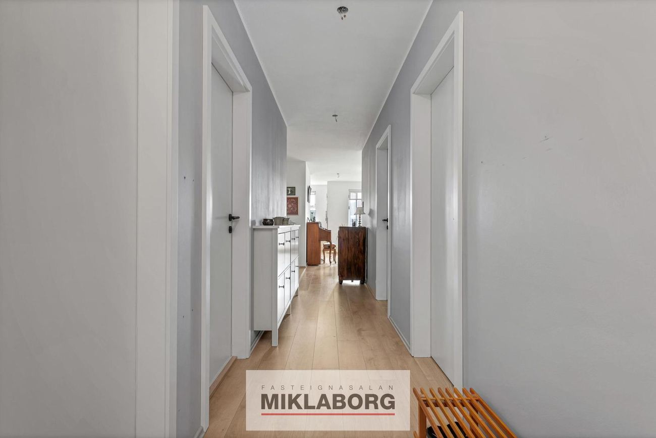 Núpalind 6, 201 Kópavogur