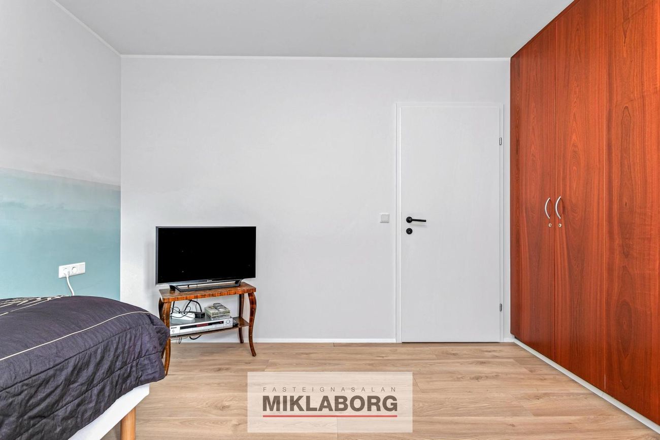 Núpalind 6, 201 Kópavogur