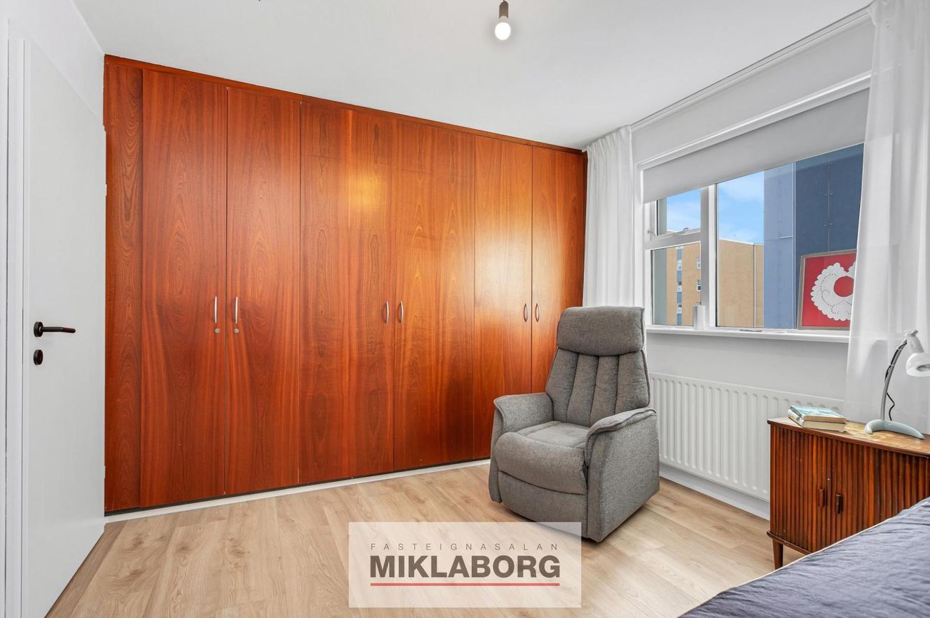 Núpalind 6, 201 Kópavogur
