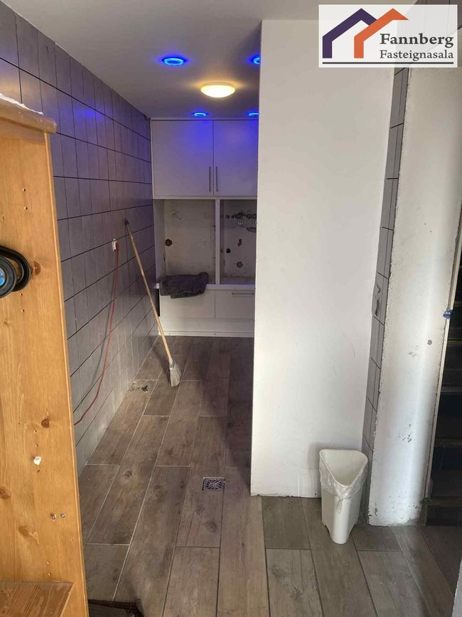 Fjólugata 21, 900 Vestmannaeyjabær