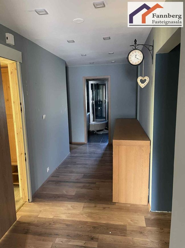 Fjólugata 21, 900 Vestmannaeyjabær