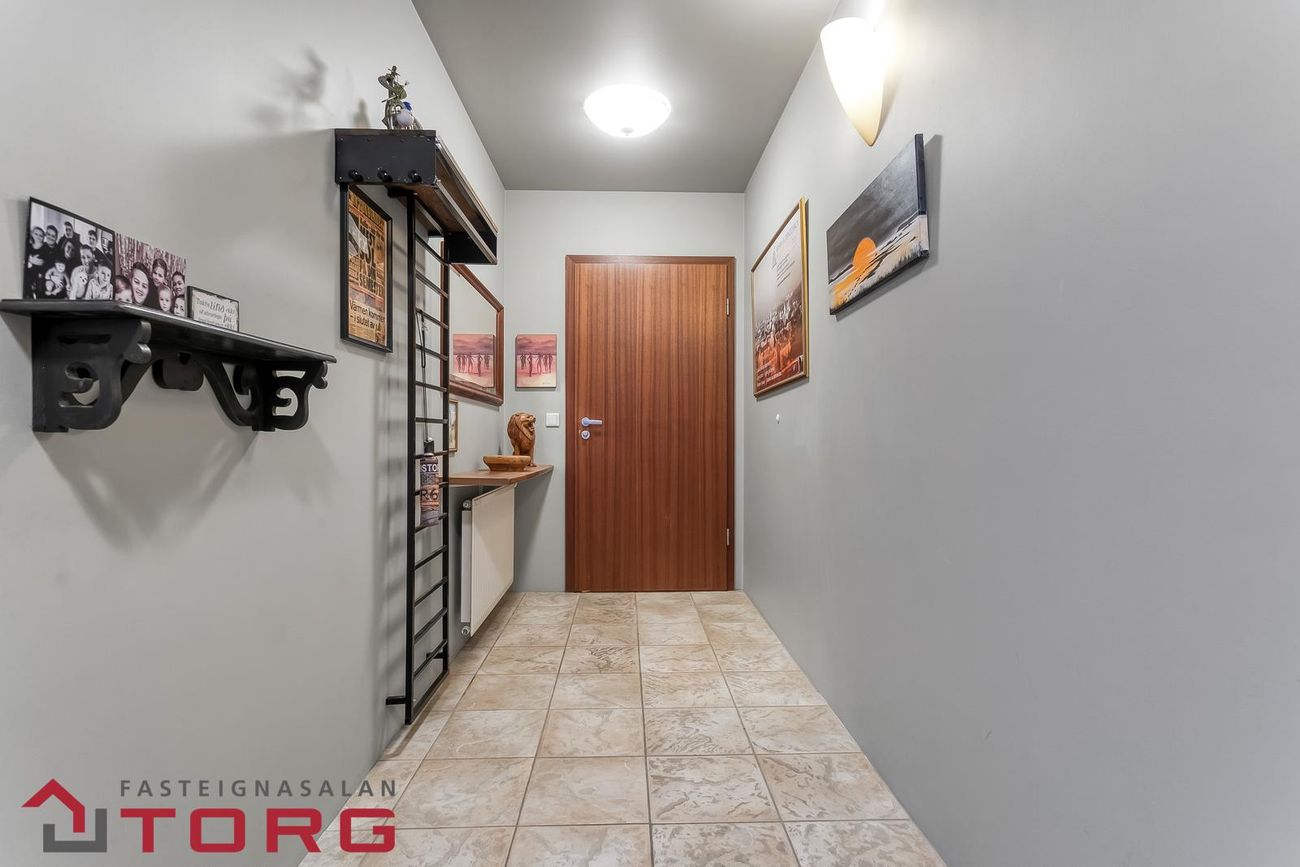 Sóleyjarimi 5, 112 Reykjavík