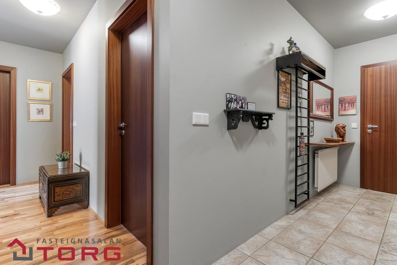 Sóleyjarimi 5, 112 Reykjavík