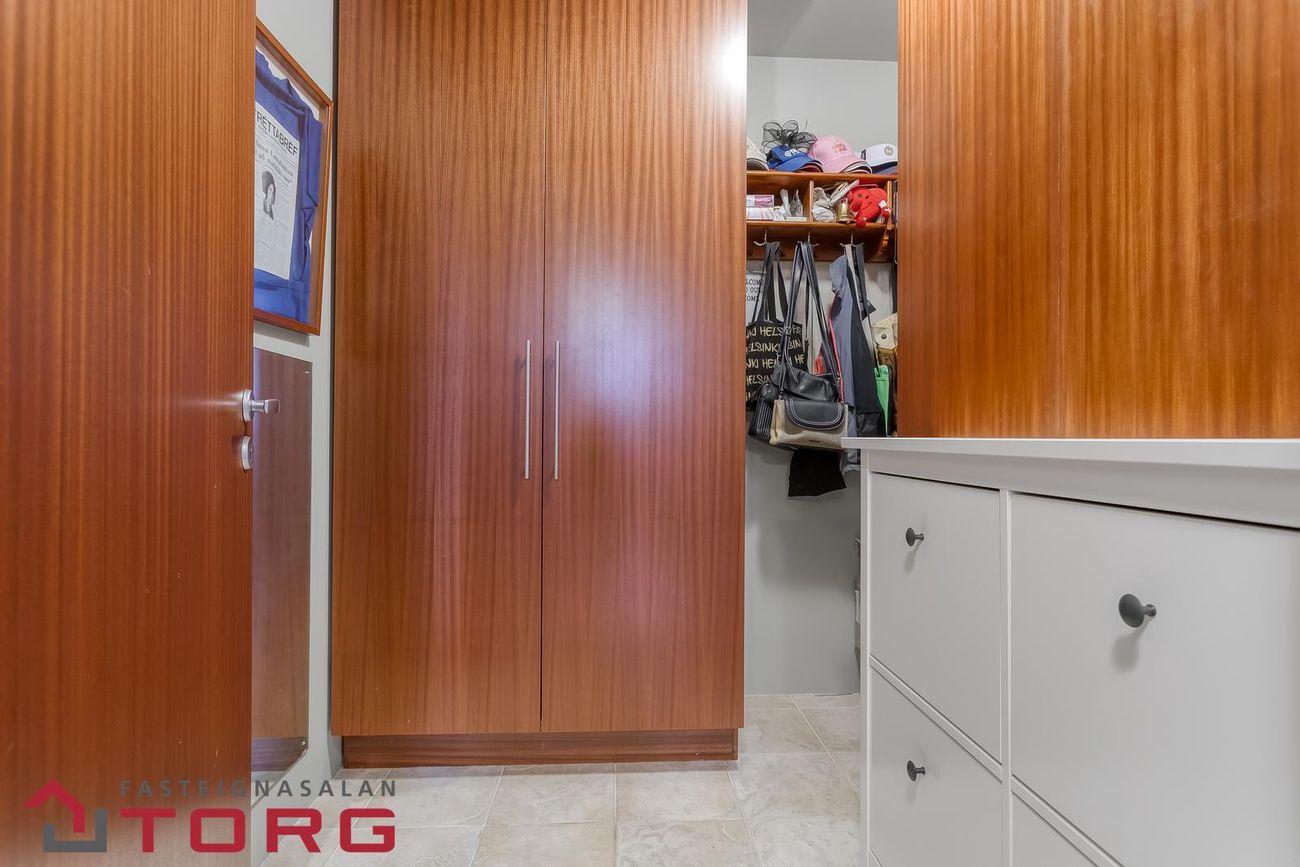 Sóleyjarimi 5, 112 Reykjavík