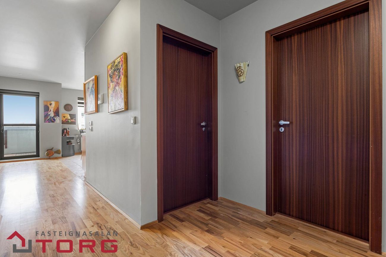 Sóleyjarimi 5, 112 Reykjavík