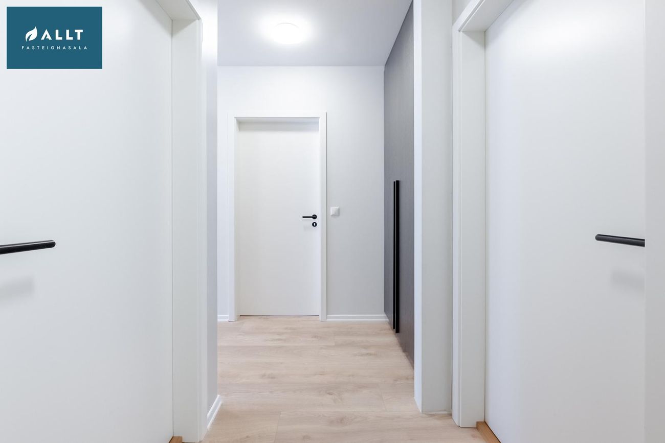 Hringhamar 35, 221 Hafnarfjörður